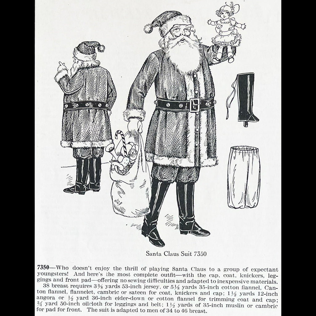 Antique Fashion and Lifestyle Magazine: The Designer and The Woman's Magazine, *Free Shipping